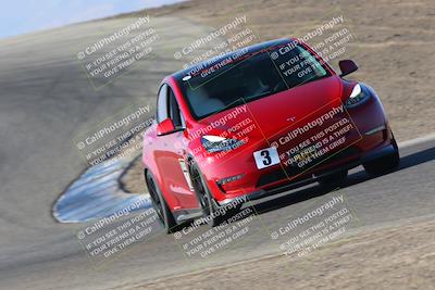 media/Oct-16-2022-Speed Ventures (Sun) [[7df72c9f09]]/Tesla Corsa B/Session 1 (Phil Hill)/